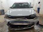 2025 Kia Sorento S იყიდება Madisonville-ში, TN - Front End