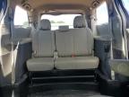 2020 Toyota Sienna Xle for Sale in Longview, TX - Rear End