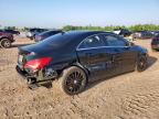 2014 Mercedes-Benz Cla 250 للبيع في Houston، TX - Side