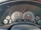2002 Chevrolet Corvette Z06 na sprzedaż w Haslet, TX - Side