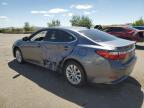 2015 Lexus Es 300H იყიდება Albuquerque-ში, NM - Side
