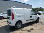 2016 Ram Promaster City Slt na sprzedaż w Harleyville, SC - Front End