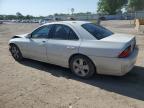 2006 Lincoln Ls  for Sale in Wichita, KS - Front End