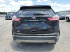 Gastonia, NC에서 판매 중인 2022 Ford Edge Sel - Front End