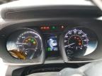 2017 Toyota Avalon Hybrid for Sale in Rogersville, MO - All Over