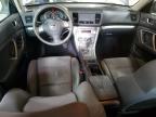 2009 Subaru Legacy 2.5I იყიდება West Mifflin-ში, PA - Side