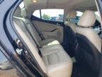 2014 Kia Optima Ex en Venta en Hillsborough, NJ - Front End