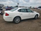 2009 Buick Lacrosse Cx for Sale in Chicago Heights, IL - Front End