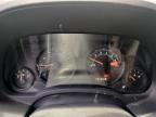 2015 Jeep Patriot Sport for Sale in Apopka, FL - Normal Wear
