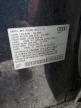 2014 Audi Q7 Premium Plus იყიდება Prairie Grove-ში, AR - Front End