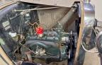 1931 Ford Model A zu verkaufen in Grand Prairie, TX - Normal Wear