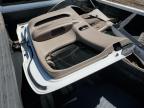 2003 Toyota Tundra Access Cab Limited продається в Mercedes, TX - All Over