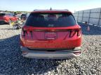 2025 Hyundai Tucson Sel   for Sale in Arcadia, FL - Front End