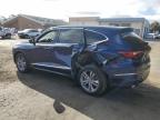 2022 Acura Mdx  for Sale in Hayward, CA - Rear End