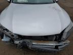 2013 HONDA ACCORD LX   for sale at Copart ON - TORONTO