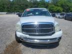 Eight Mile, AL에서 판매 중인 2008 Dodge Ram 1500 St - Front End