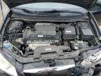 2010 Hyundai Elantra Blue na sprzedaż w Louisville, KY - Front End