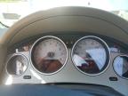 2010 Volkswagen Routan Sel en Venta en Bridgeton, MO - All Over