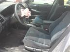 2003 Honda Accord Ex for Sale in Kansas City, KS - Front End