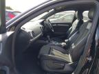 2016 AUDI A3 S LINE for sale at Copart YORK
