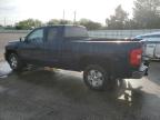 2010 Chevrolet Silverado C1500 Lt للبيع في Moraine، OH - Rear End