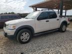 2010 Ford Explorer Sport Trac Xlt للبيع في Tanner، AL - Front End