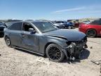 2013 Audi A4 Premium Plus zu verkaufen in Magna, UT - All Over