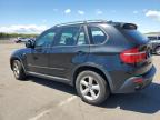 Brookhaven, NY에서 판매 중인 2008 Bmw X5 3.0I - Side