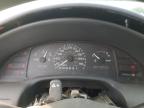 1996 Chevrolet Cavalier    for Sale in Florence, MS - Front End