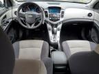 2014 Chevrolet Cruze Ls на продаже в Graham, WA - Minor Dent/Scratches