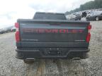 Gainesville, GA에서 판매 중인 2019 Chevrolet Silverado K1500 Trail Boss Custom - All Over