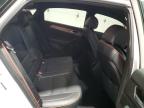 2015 Hyundai Sonata Sport იყიდება West Mifflin-ში, PA - Front End