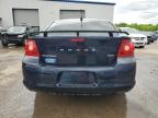 2012 Dodge Avenger Sxt zu verkaufen in Central Square, NY - Side