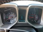 2013 Chevrolet Camaro Lt продається в Longview, TX - Front End