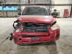 2010 Toyota Rav4  for Sale in Eldridge, IA - Front End