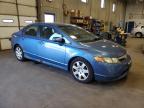 2006 Honda Civic Lx for Sale in Blaine, MN - Rear End