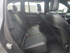 2023 Jeep Grand Cherokee Overland продається в Byron, GA - All Over