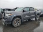2016 Toyota Tacoma Double Cab იყიდება North Las Vegas-ში, NV - Front End