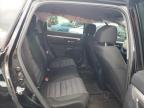2018 Honda Cr-V Lx for Sale in Portland, OR - Front End
