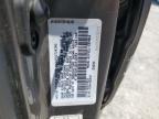 2002 Toyota Camry Le for Sale in Tulsa, OK - Side