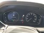 2022 Honda Accord Sport en Venta en Savannah, GA - Rear End