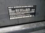 Windsor, NJ에서 판매 중인 2022 Bmw X7 Xdrive40I - Front End