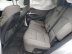 2016 Hyundai Santa Fe Sport  for Sale in Pennsburg, PA - Side