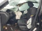 2019 Nissan Rogue S en Venta en Littleton, CO - Rollover