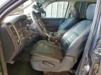 2016 Ram 1500 St for Sale in Abilene, TX - Front End