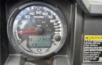 2020 Polaris Ranger 570 Premium for Sale in Portland, OR - Minor Dent/Scratches