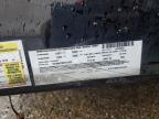 2022 Sure-Trac S78212Hsa-B-030 Utility Trailer en Venta en Woodhaven, MI - Side