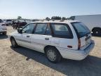 Anderson, CA에서 판매 중인 1993 Ford Escort Lx - Minor Dent/Scratches