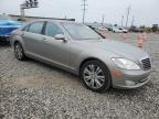 2009 Mercedes-Benz S 550 4Matic for Sale in Columbus, OH - Minor Dent/Scratches