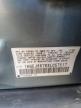 1999 Honda Civic Lx for Sale in Chicago Heights, IL - All Over